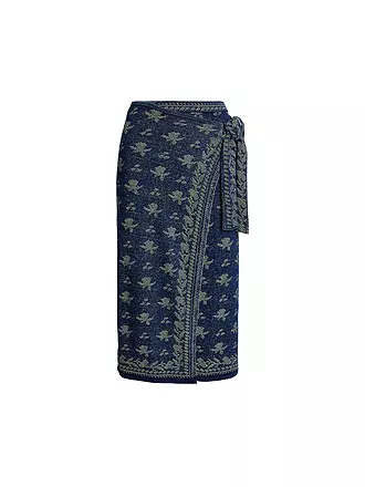 POLO RALPH LAUREN | Wickelrock | 
